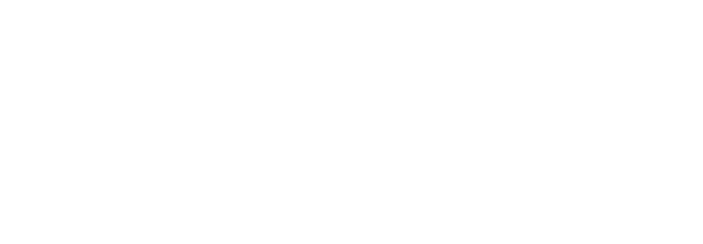 Sinoz